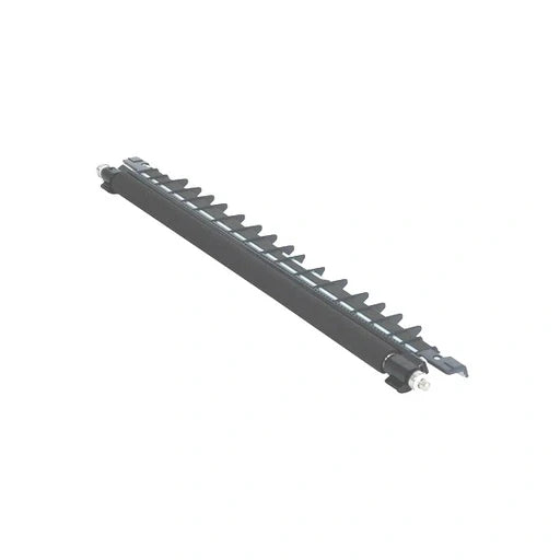 Xerox 008R13064 Second Bias Transfer Roll