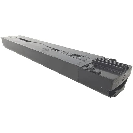 Xerox Black Toner Cartridge 006R01521 Compatible Color 550 560 570 C60 C70