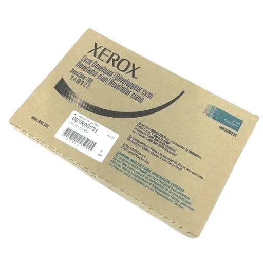 Xerox Color, PrimeLink 005R00731