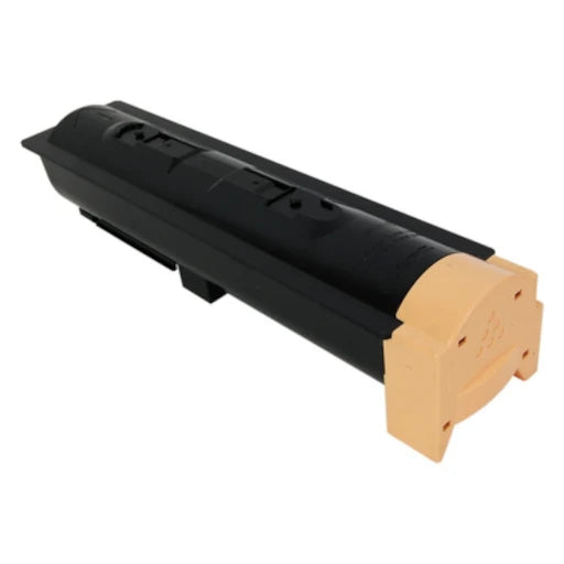 Xerox Black Toner Cartridge 006R01158 Compatible WorkCentre 5325 5330 5335