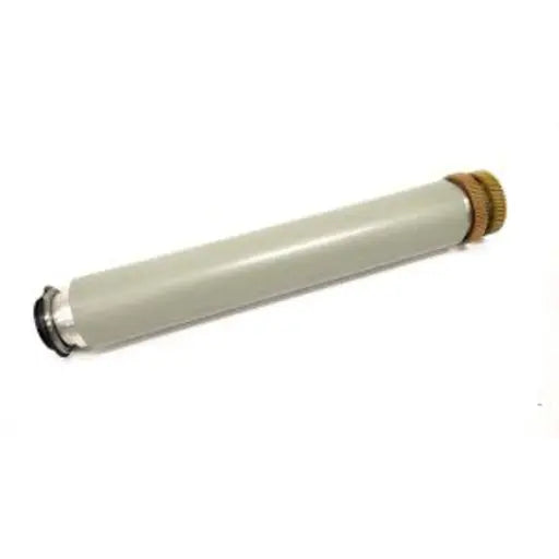 Xerox 604K67480 Fuser Heat Roll Kit
