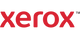 Xerox