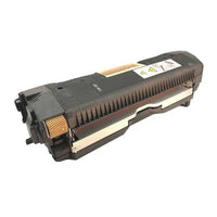 Xerox 008R13102 Color 550 PrimeLink C9065 Fuser Module (110V)