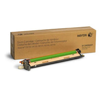 Xerox 013R00681 AltaLink C8130 Drum Unit