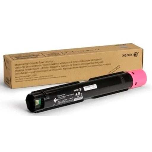 Xerox Magenta Toner 106R03735 VersaLink C7020 C7025 C7030