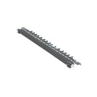 Xerox 008R13064 Second Bias Transfer Roll