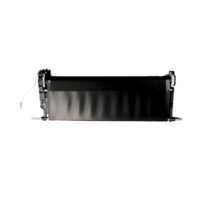 Xerox 064K96302 PrimeLink B9100 Transfer Belt Unit