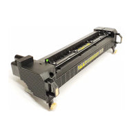 Xerox 109R00847 AltaLink B8045–B8090 / WorkCentre 5945–5955 Fuser Module