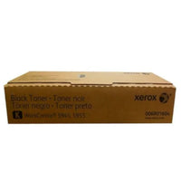 Xerox Black Toner Cartridge 006R01604 Compatible WorkCentre 5945 5955