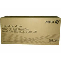 Xerox 008R13065 700 / 700i / 770 Digital Color Press 220V Fuser Module