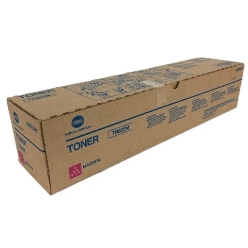 Konica Minolta AccurioPress, Bizhub A5E7330
