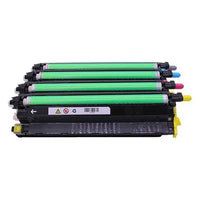 Xerox 108R01121 Imaging Unit Kit