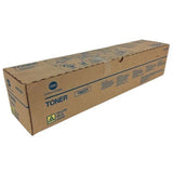 Konica Minolta AccurioPress, Bizhub A5E7230
