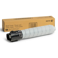 Xerox Black Toner Cartridge 006R01754 AltaLink C8130 C8135 C8145 C8155 C8170