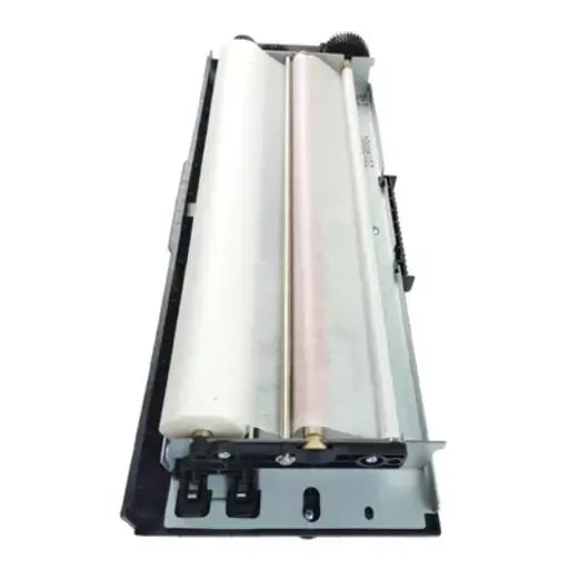 Xerox 008R13085 4110 / 4112 / 4590 / D95 Fuser Cleaning Cartridge