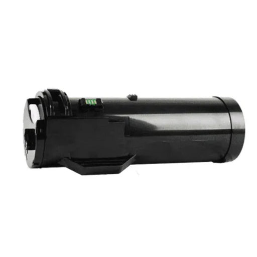 Xerox Black Toner Cartridge 106R02742 Compatible Workcentre 3655