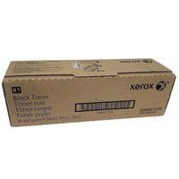 Xerox Black Toner Cartridge 006R01729 WorkCentre 5840 5845 5855