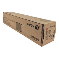 Xerox Digital Color Press 800 1000 Magenta Toner Cartridge (006R01472)
