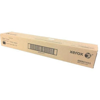 Xerox Black Toner Cartridge 006R01655 Color C60 C70