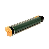 Xerox 013R00602 DocuColor 240/250 Black Drum Cartridge