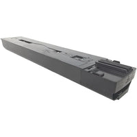 Xerox Black Toner Cartridge 006R01521 Compatible Color 550 560 570 C60 C70
