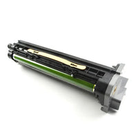 Xerox 113R00779 VersaLink B7025 / B7030 / B7035 Black Drum Cartridge