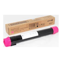 Xerox Magenta Toner Cartridge 006R01511 WorkCentre 7525 7530 7535 AltaLink C8030