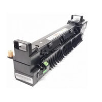 Refurbished Xerox 607K08993 AltaLink C8030 / C8035 Fuser Assembly (120V)