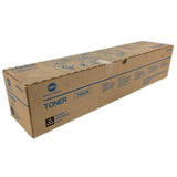 Konica Minolta AccurioPress, Bizhub A5E7130