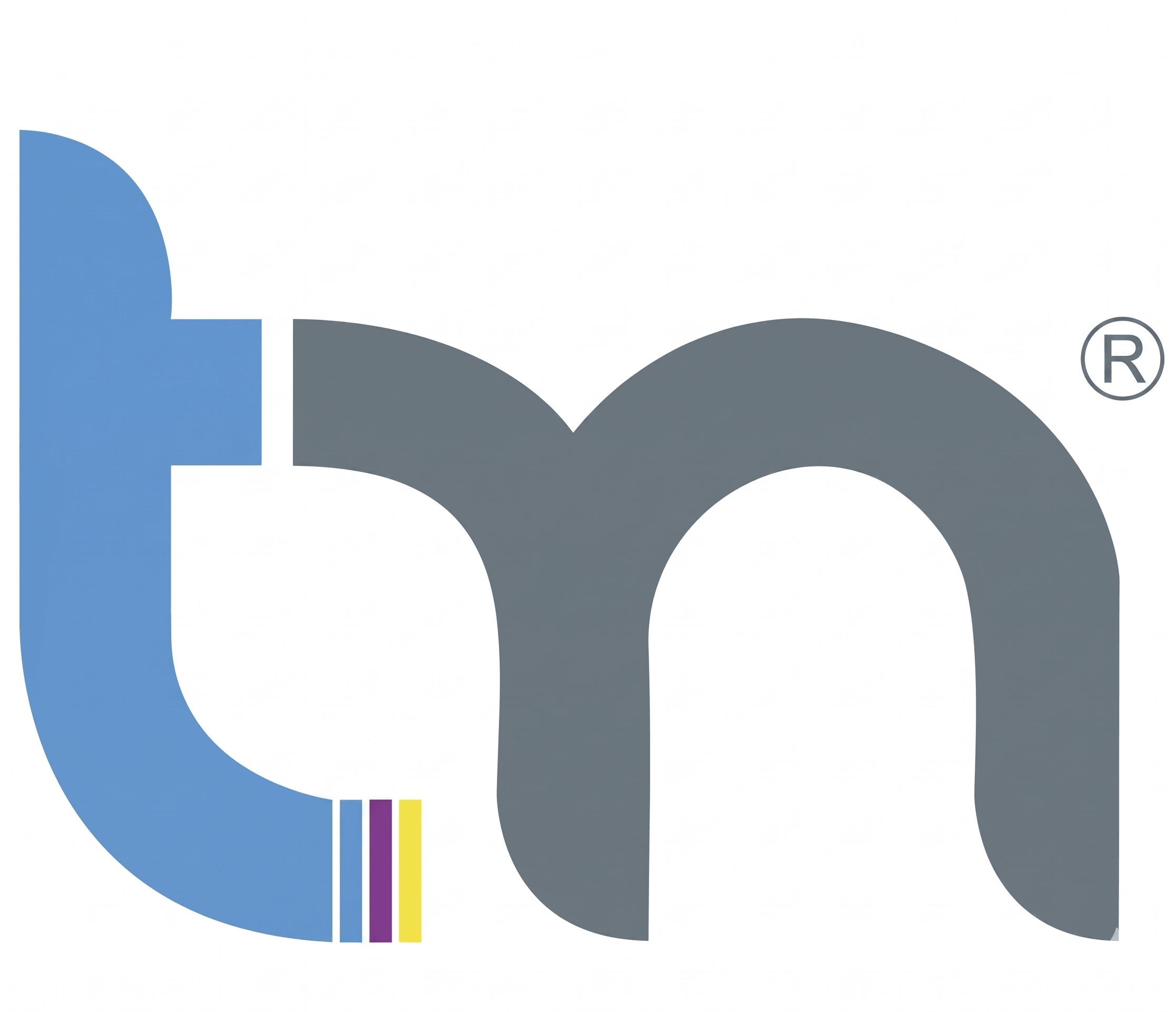 Tonermex
